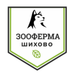 5be89f2ff2f507000ba5dc38